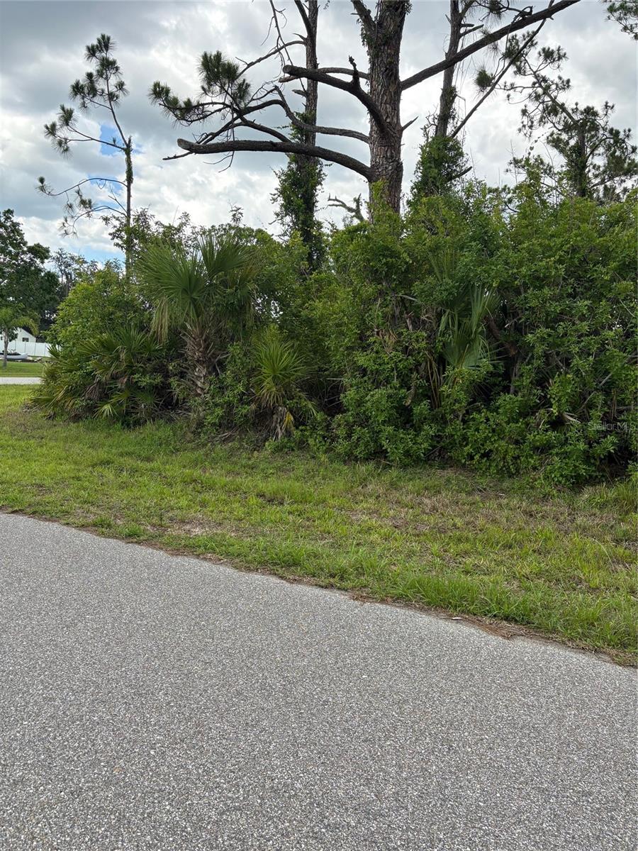 Image 2 of 7 For 5485 & 5493 Kempson Lane