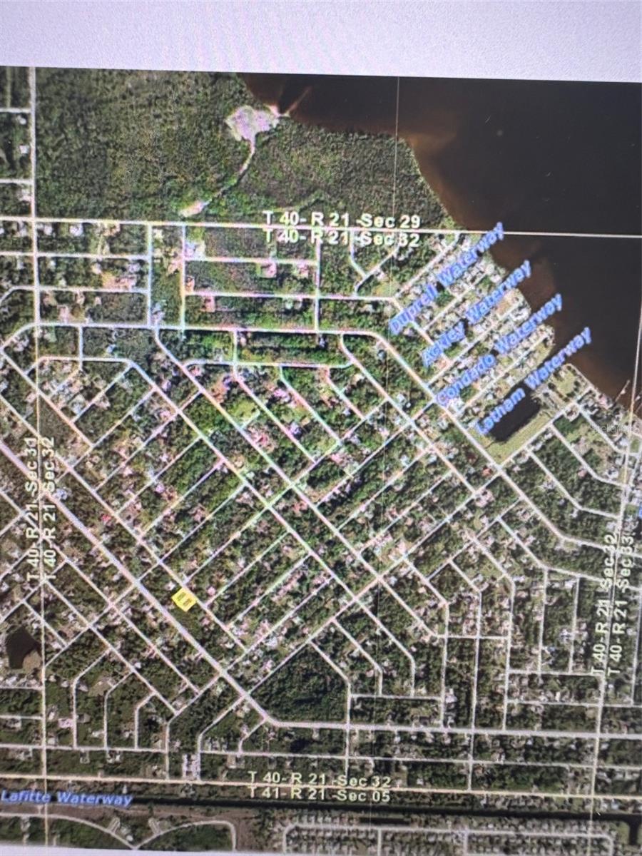 Image 5 of 7 For 5485 & 5493 Kempson Lane