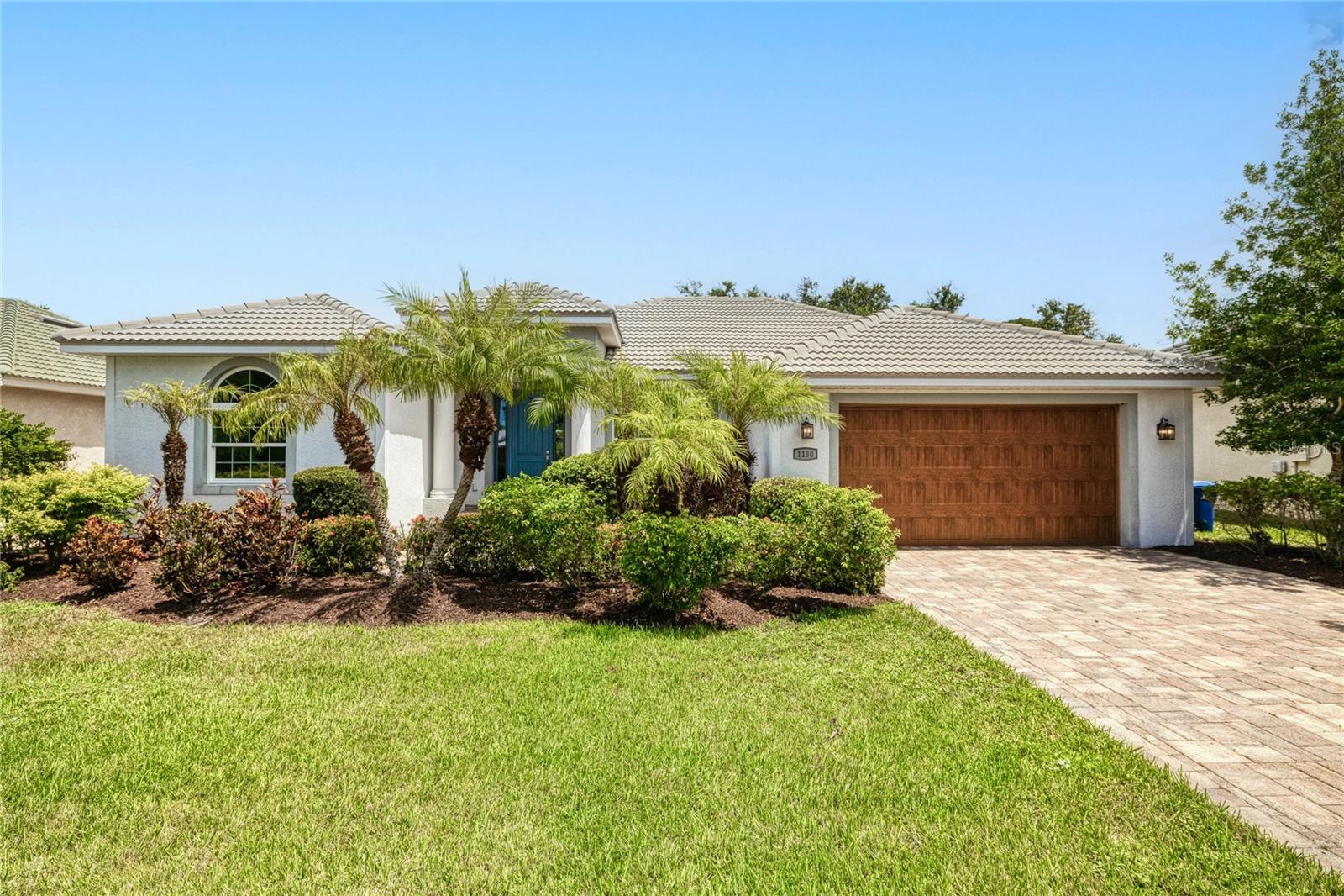 Details for 1180 Orange Avenue, NOKOMIS, FL 34275