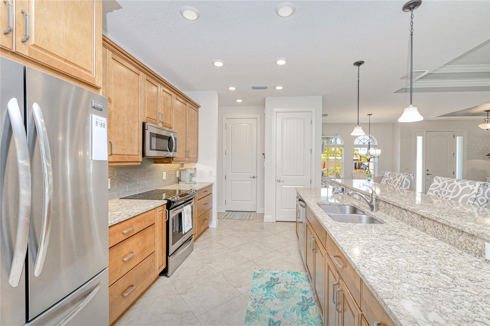 Image 11 of 48 For 1180 Orange Avenue