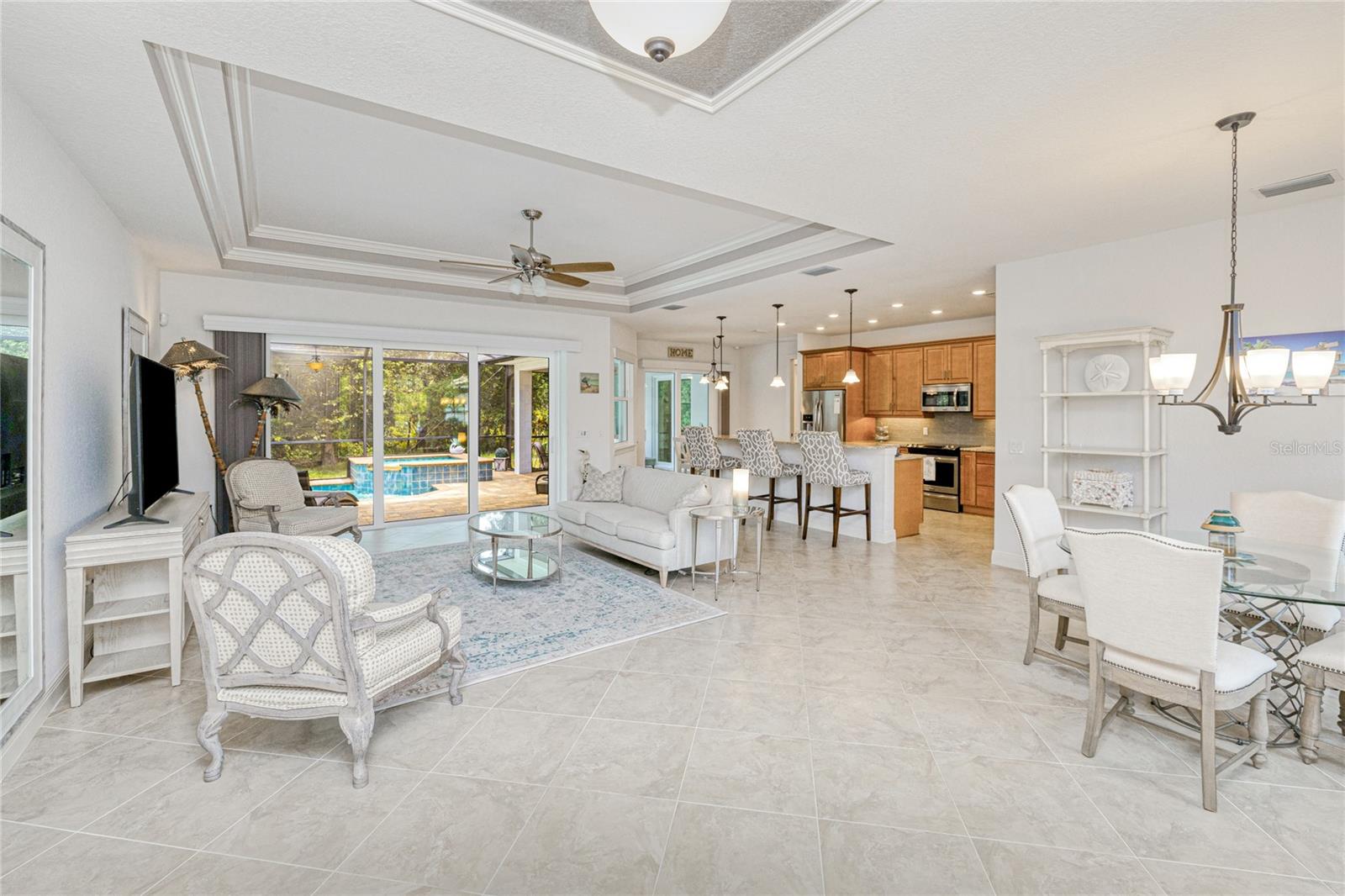 Image 3 of 48 For 1180 Orange Avenue