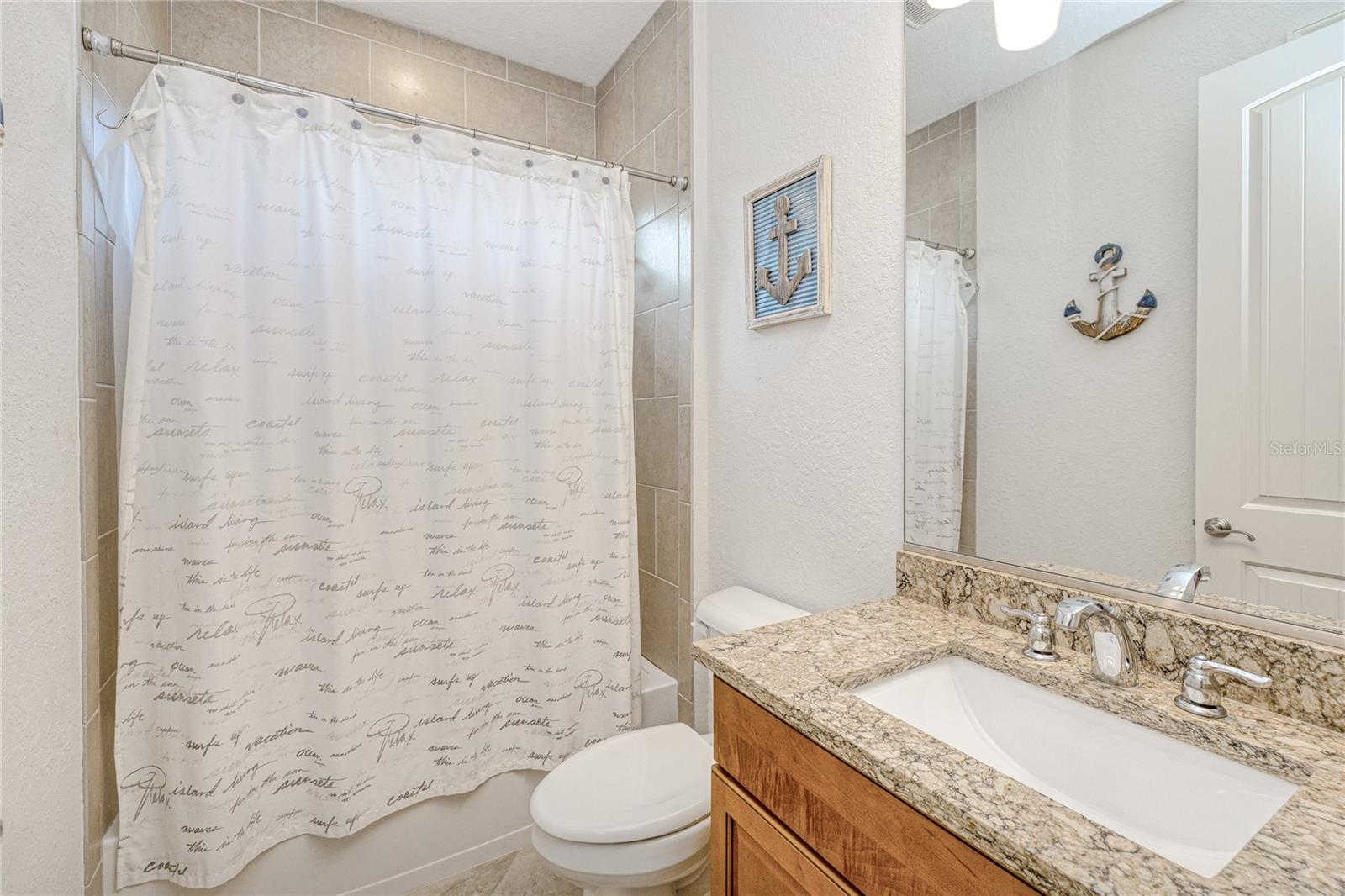 Image 31 of 48 For 1180 Orange Avenue