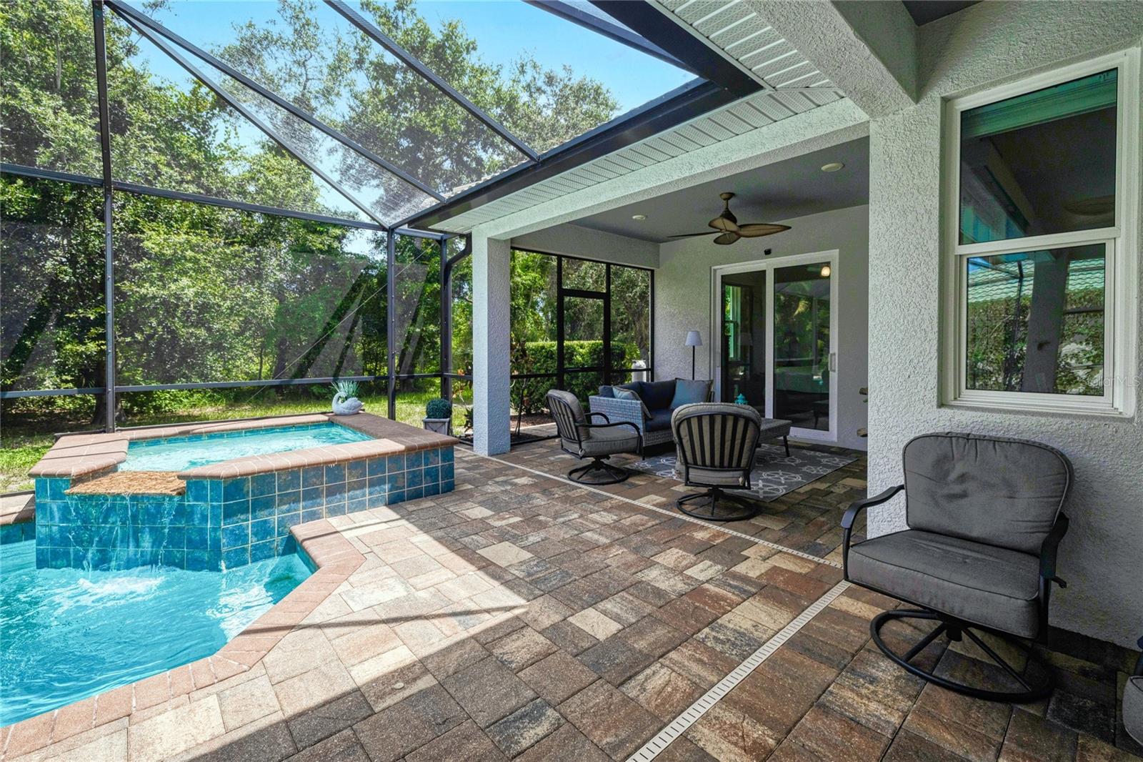 Image 36 of 48 For 1180 Orange Avenue