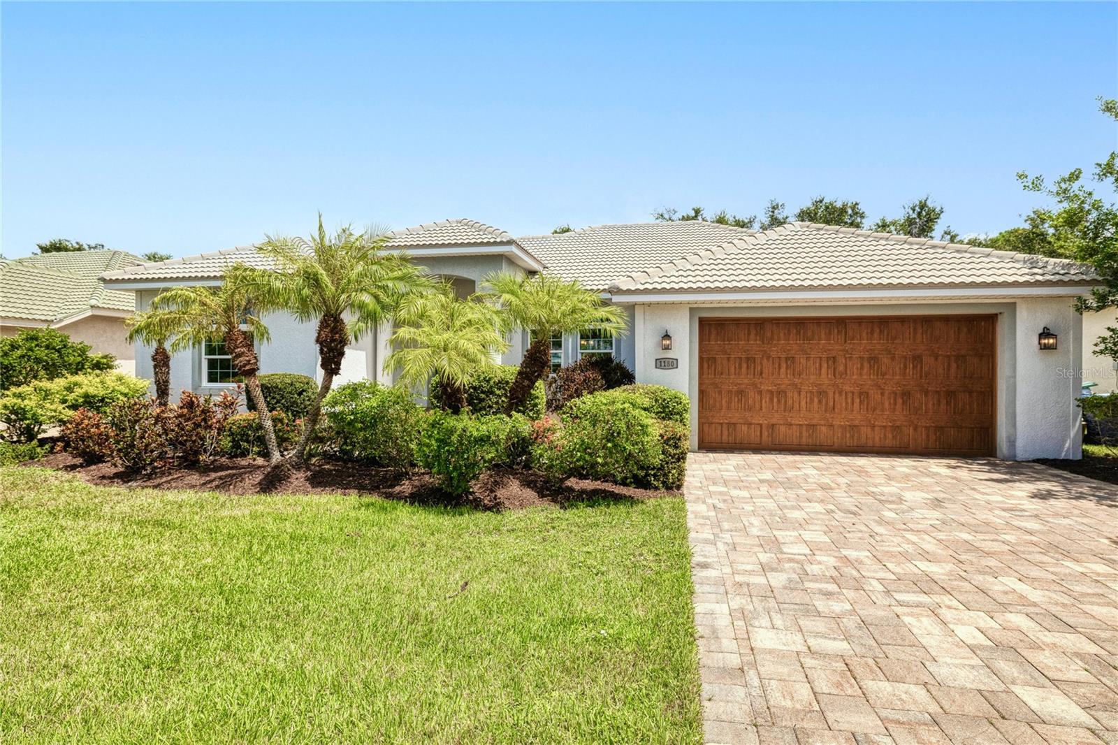 Image 39 of 48 For 1180 Orange Avenue