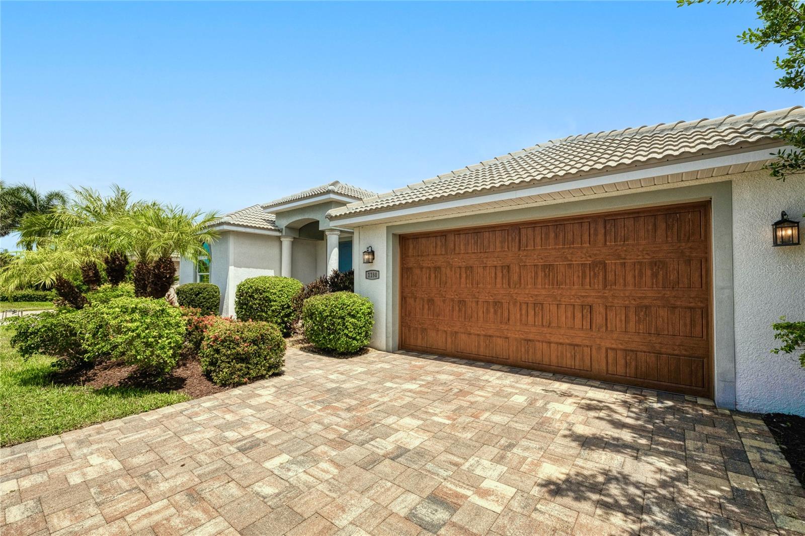 Image 40 of 48 For 1180 Orange Avenue