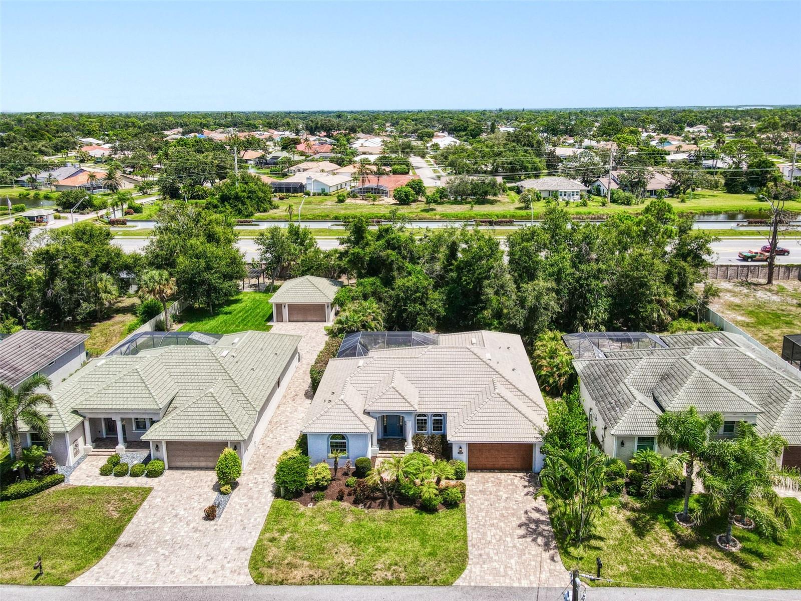 Image 42 of 48 For 1180 Orange Avenue
