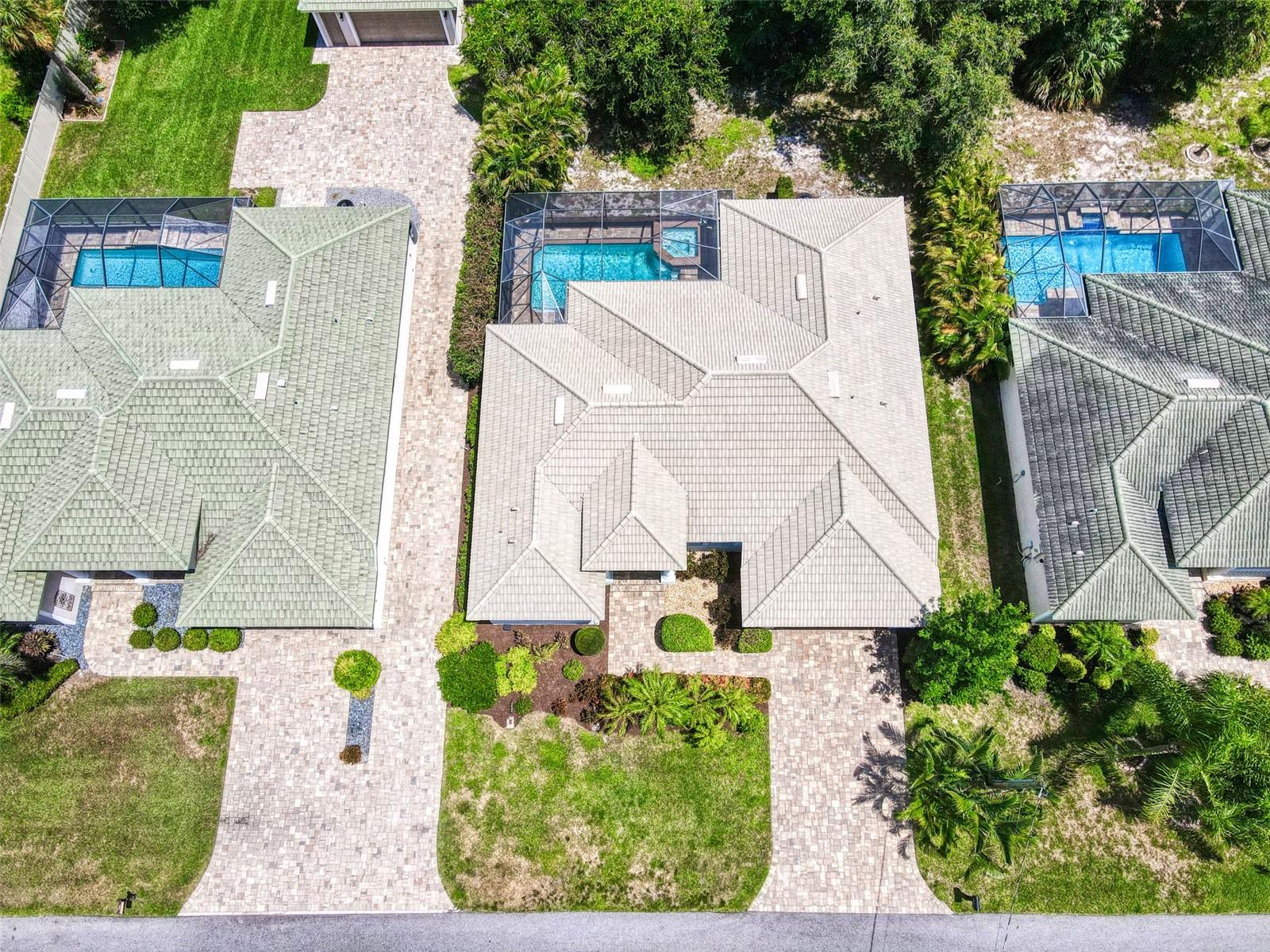 Image 43 of 48 For 1180 Orange Avenue