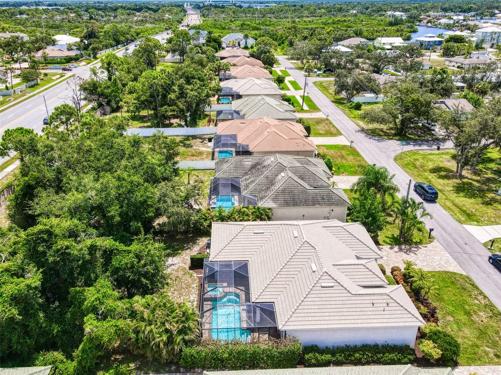 Image 44 of 48 For 1180 Orange Avenue