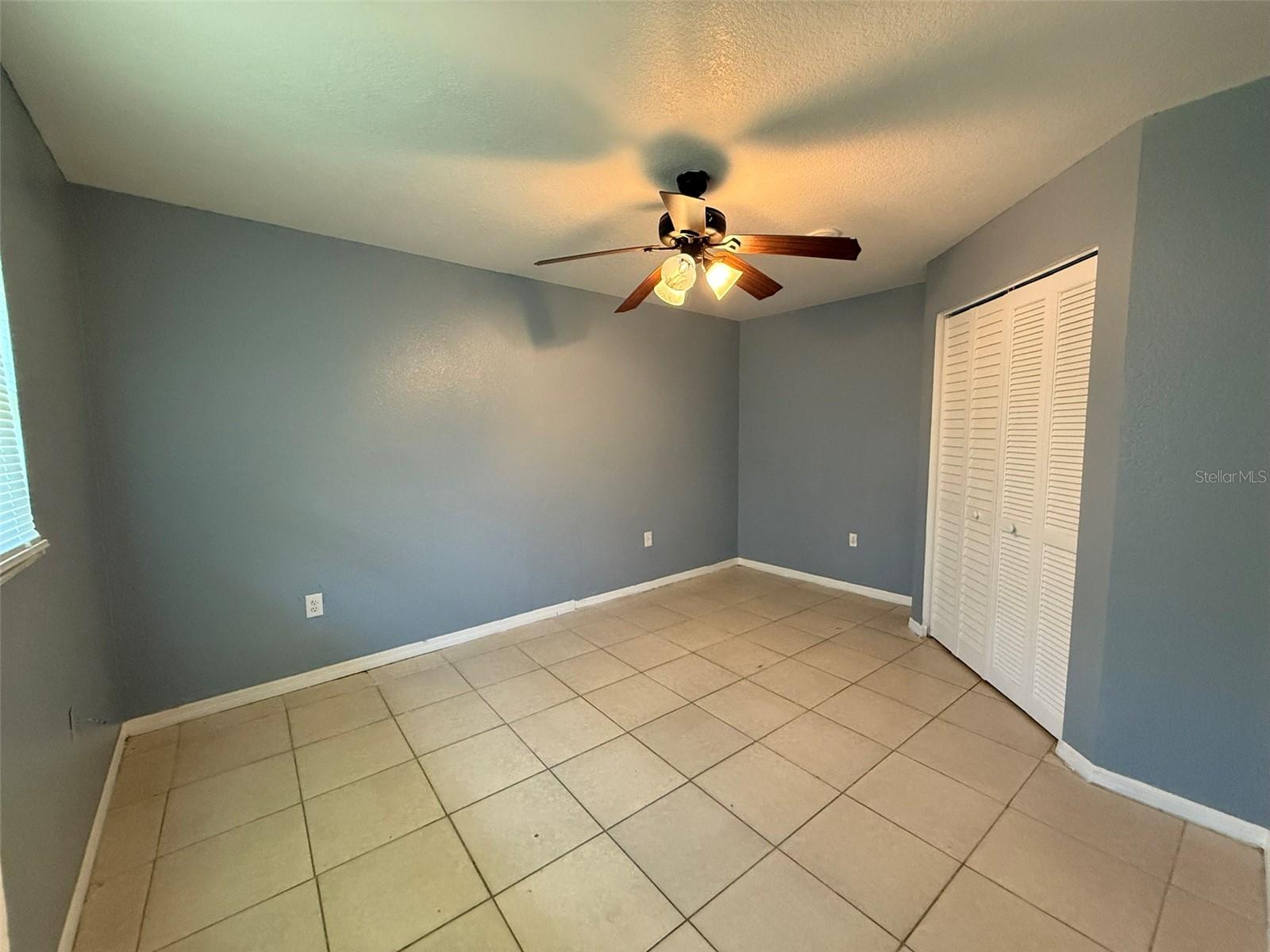Image 12 of 16 For 2162 Abalom Street