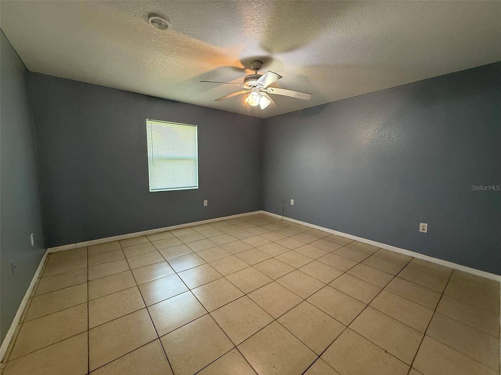 Image 13 of 16 For 2162 Abalom Street