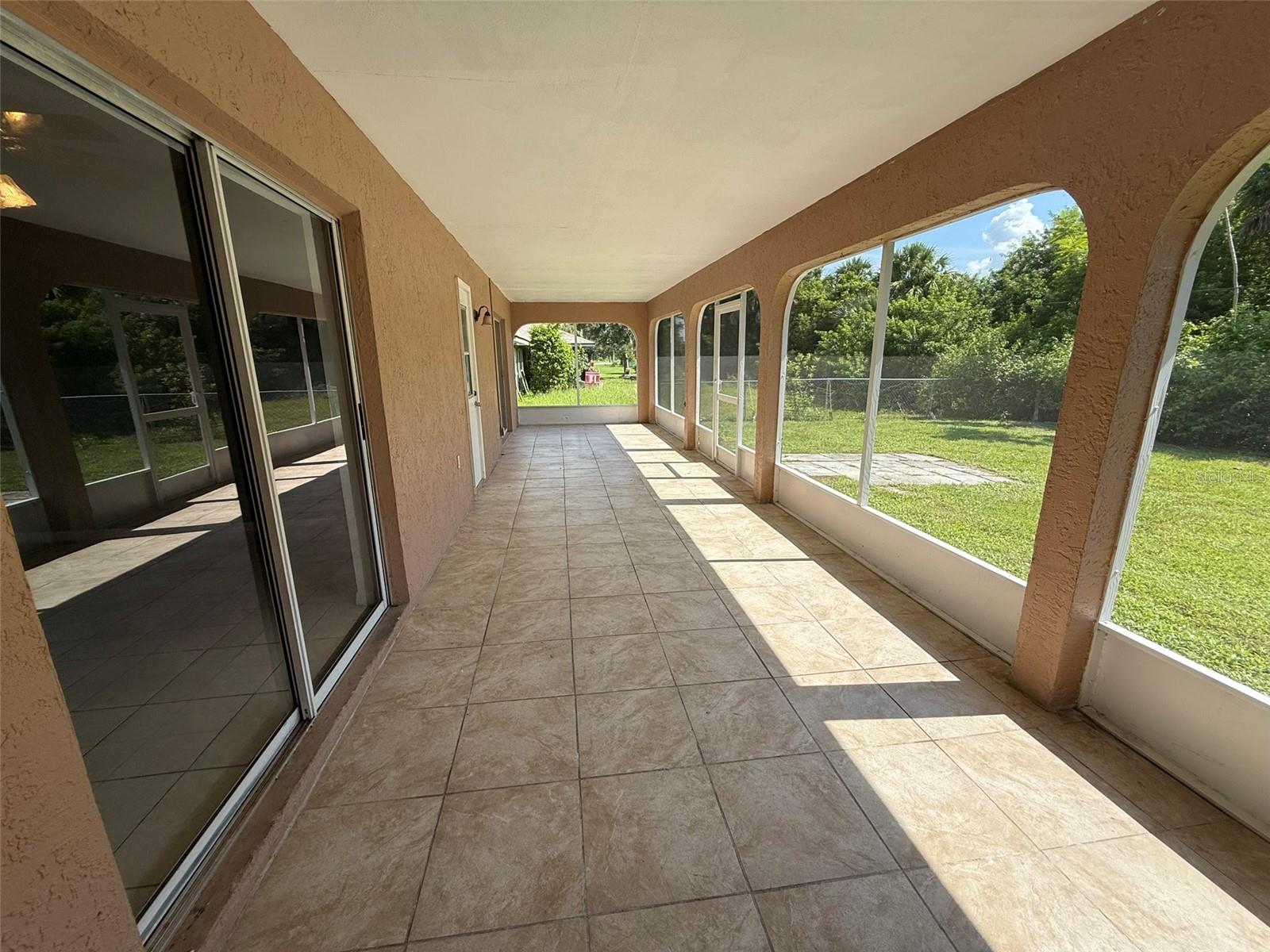 Image 16 of 16 For 2162 Abalom Street