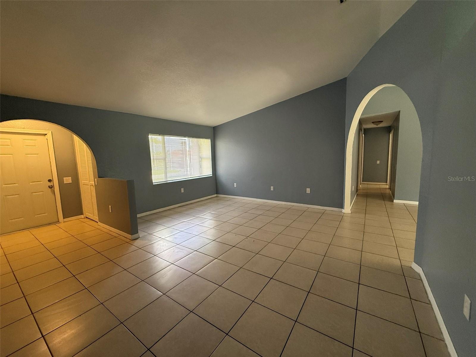 Image 2 of 16 For 2162 Abalom Street