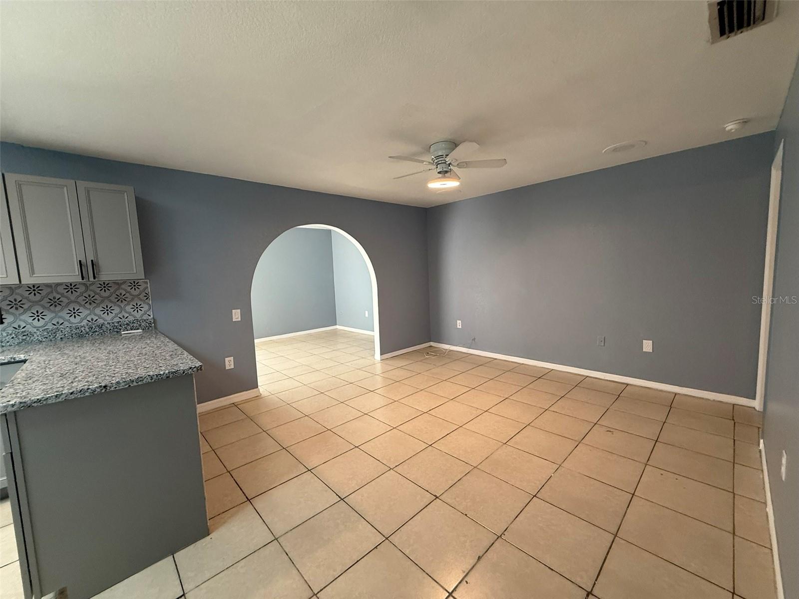 Image 7 of 16 For 2162 Abalom Street