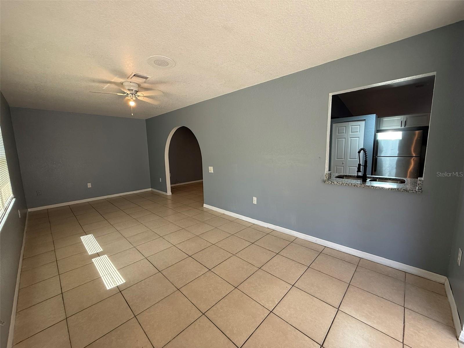 Image 8 of 16 For 2162 Abalom Street