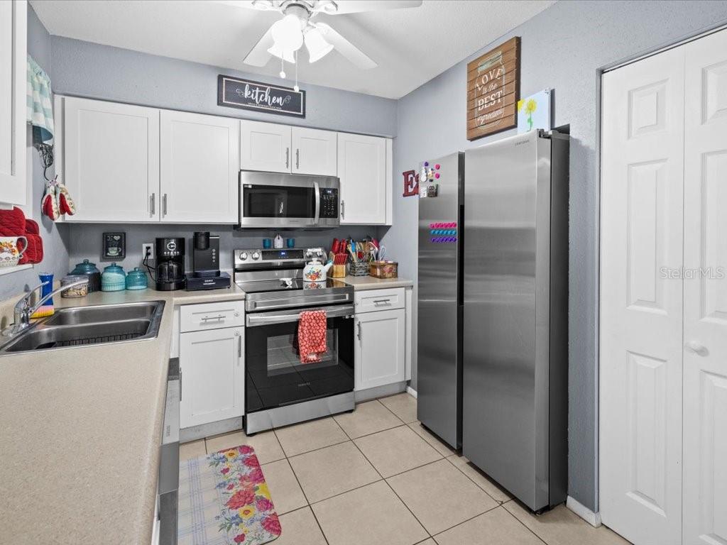 Image 10 of 41 For 2103 Hariet Street