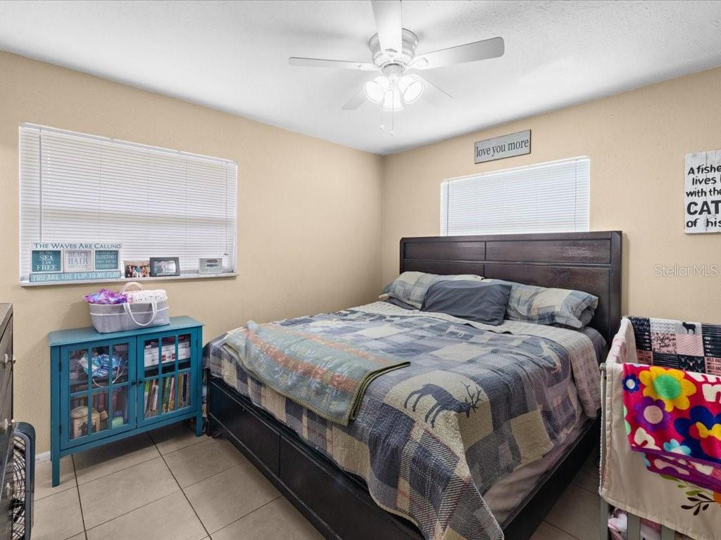 Image 13 of 41 For 2103 Hariet Street