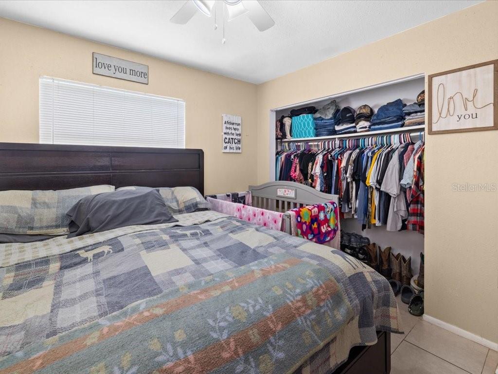 Image 14 of 41 For 2103 Hariet Street
