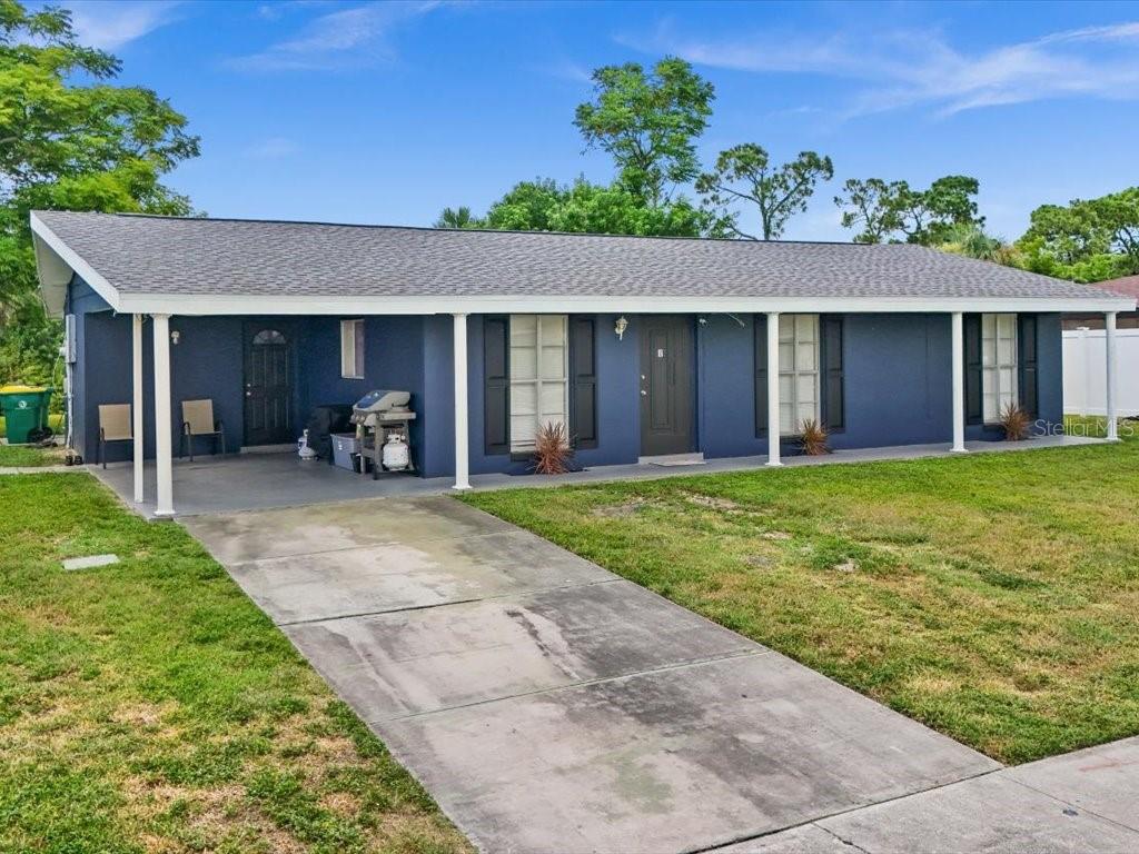Image 2 of 41 For 2103 Hariet Street