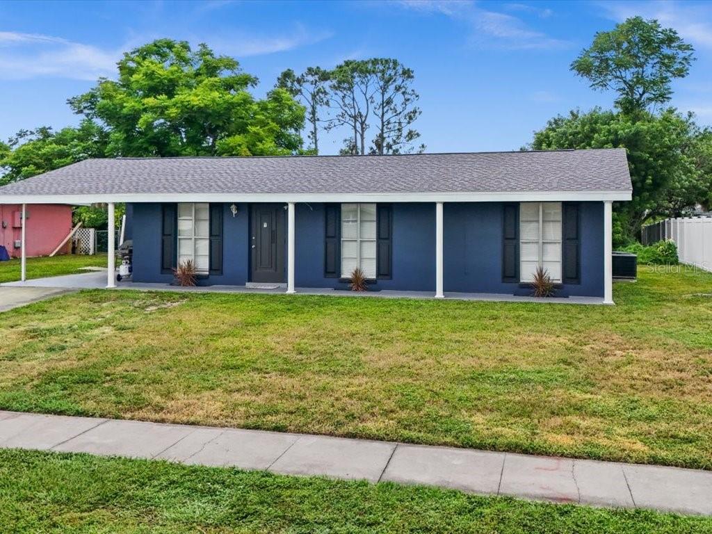 Image 3 of 41 For 2103 Hariet Street