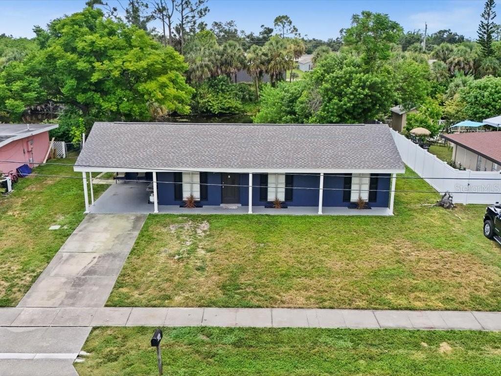 Image 38 of 41 For 2103 Hariet Street