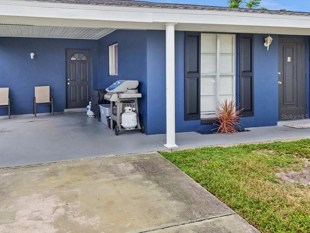 Image 4 of 41 For 2103 Hariet Street