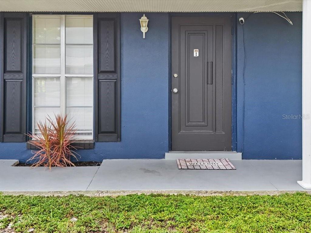 Image 5 of 41 For 2103 Hariet Street