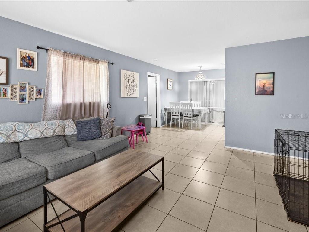 Image 6 of 41 For 2103 Hariet Street