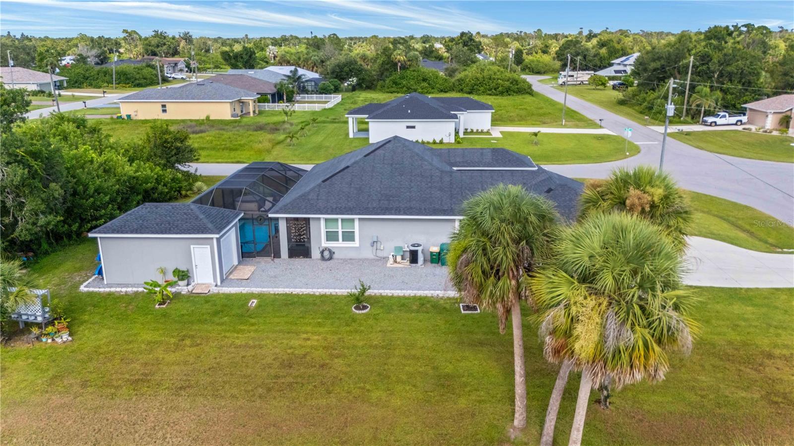 Image 82 of 88 For 114 Venice Road