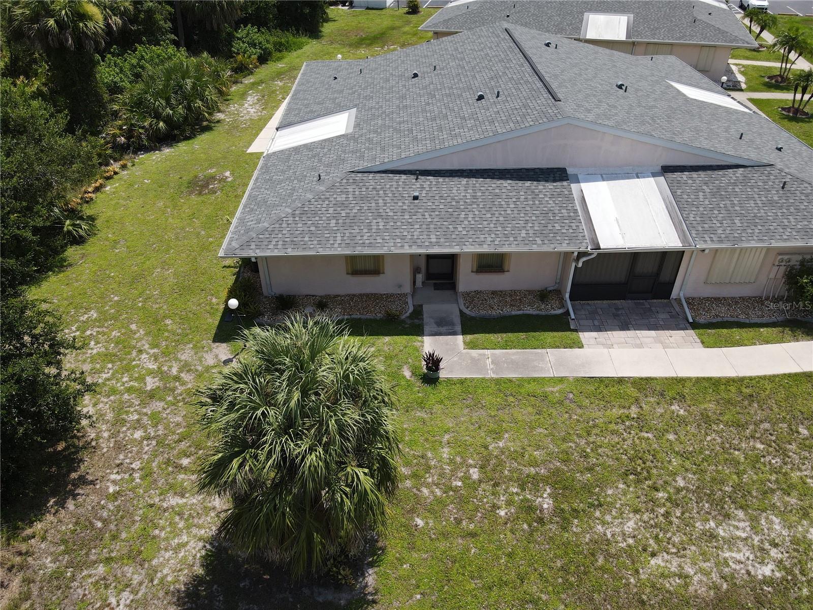 Details for 25068 Harborview Road 4c, PUNTA GORDA, FL 33980