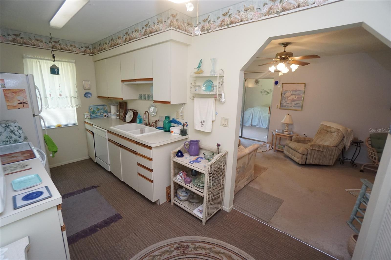 Image 11 of 35 For 25068 Harborview Road 4c