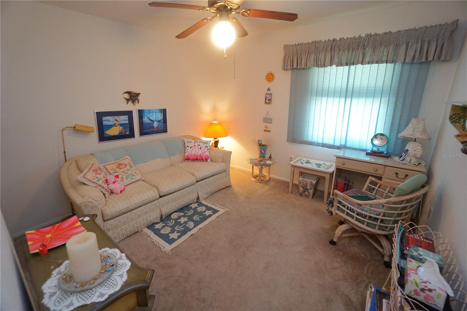 Image 18 of 35 For 25068 Harborview Road 4c