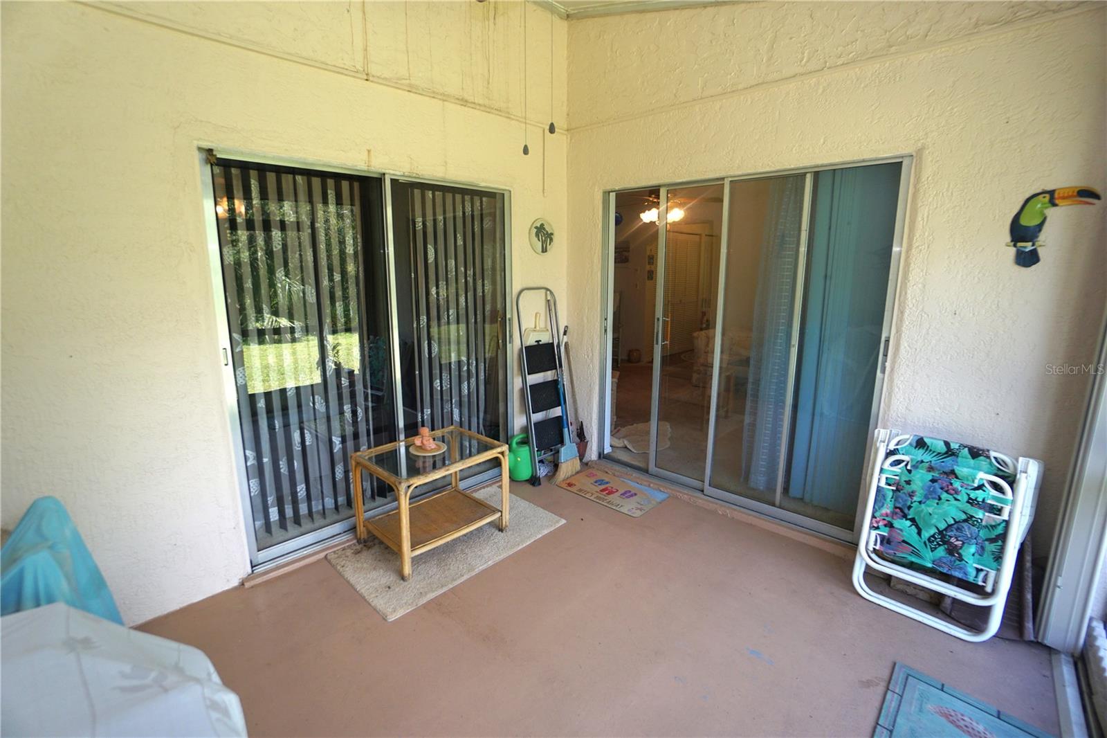 Image 21 of 35 For 25068 Harborview Road 4c