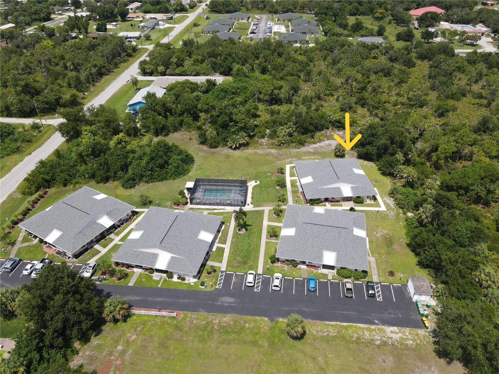 Image 3 of 35 For 25068 Harborview Road 4c