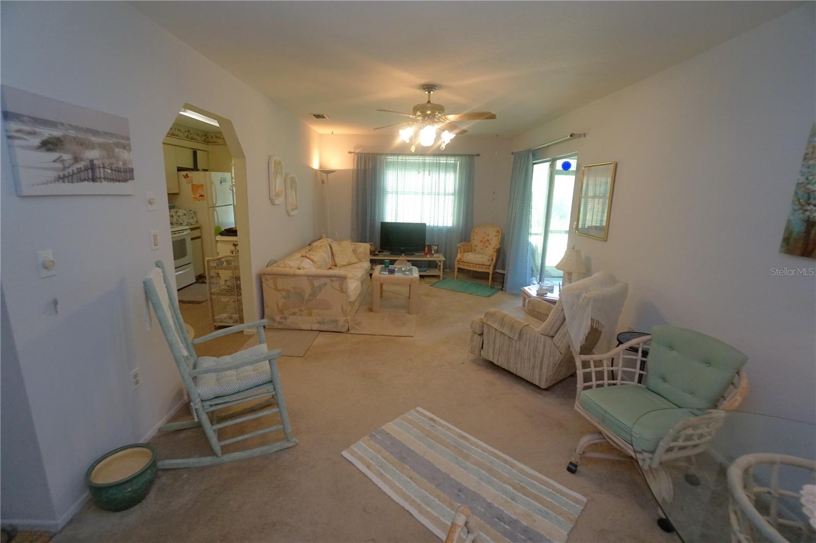 Image 8 of 35 For 25068 Harborview Road 4c