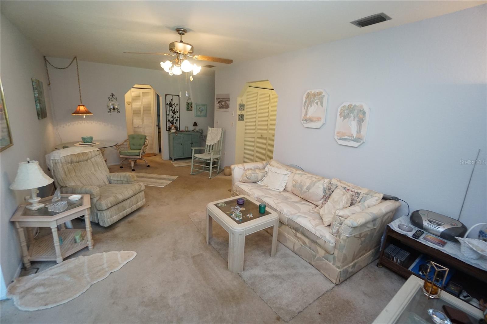 Image 9 of 35 For 25068 Harborview Road 4c