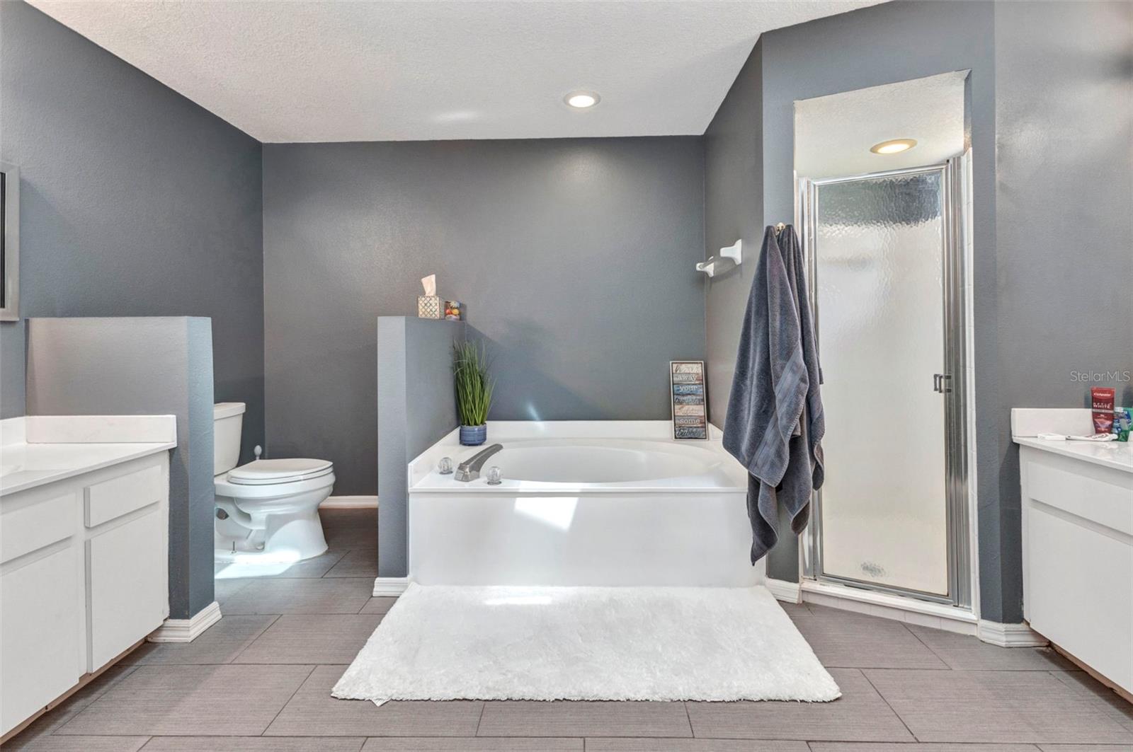 Image 19 of 64 For 1035 Red Bay Terrace Nw