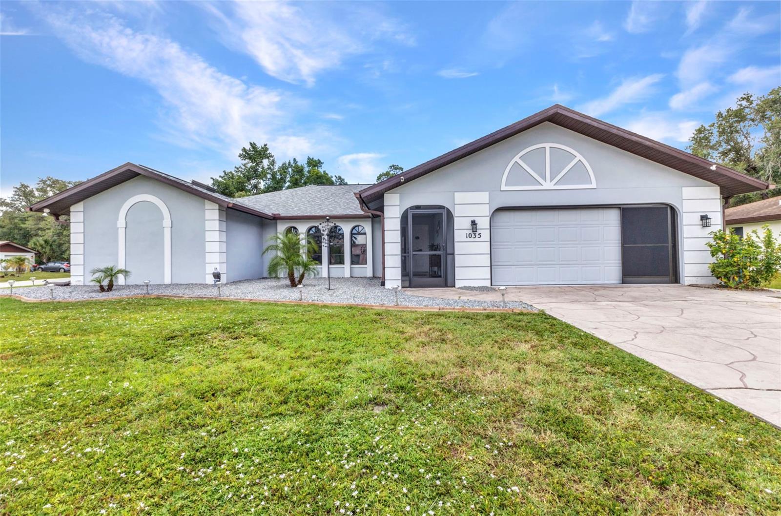 Image 2 of 64 For 1035 Red Bay Terrace Nw