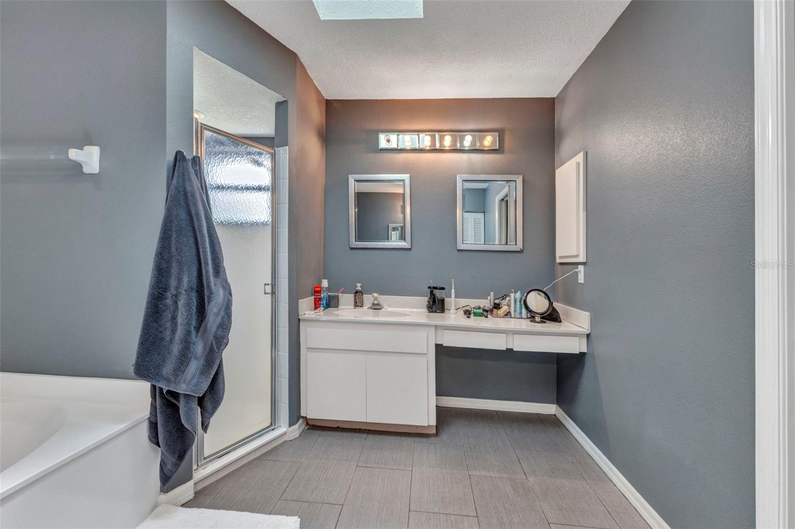 Image 21 of 64 For 1035 Red Bay Terrace Nw