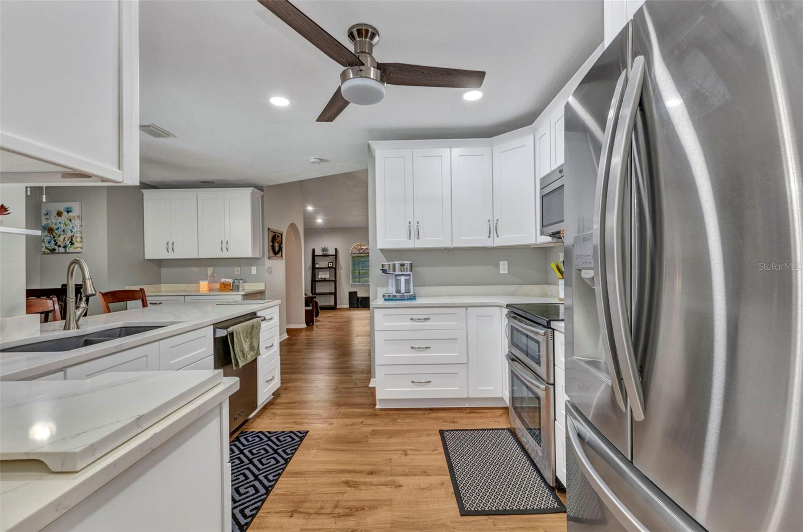 Image 23 of 64 For 1035 Red Bay Terrace Nw