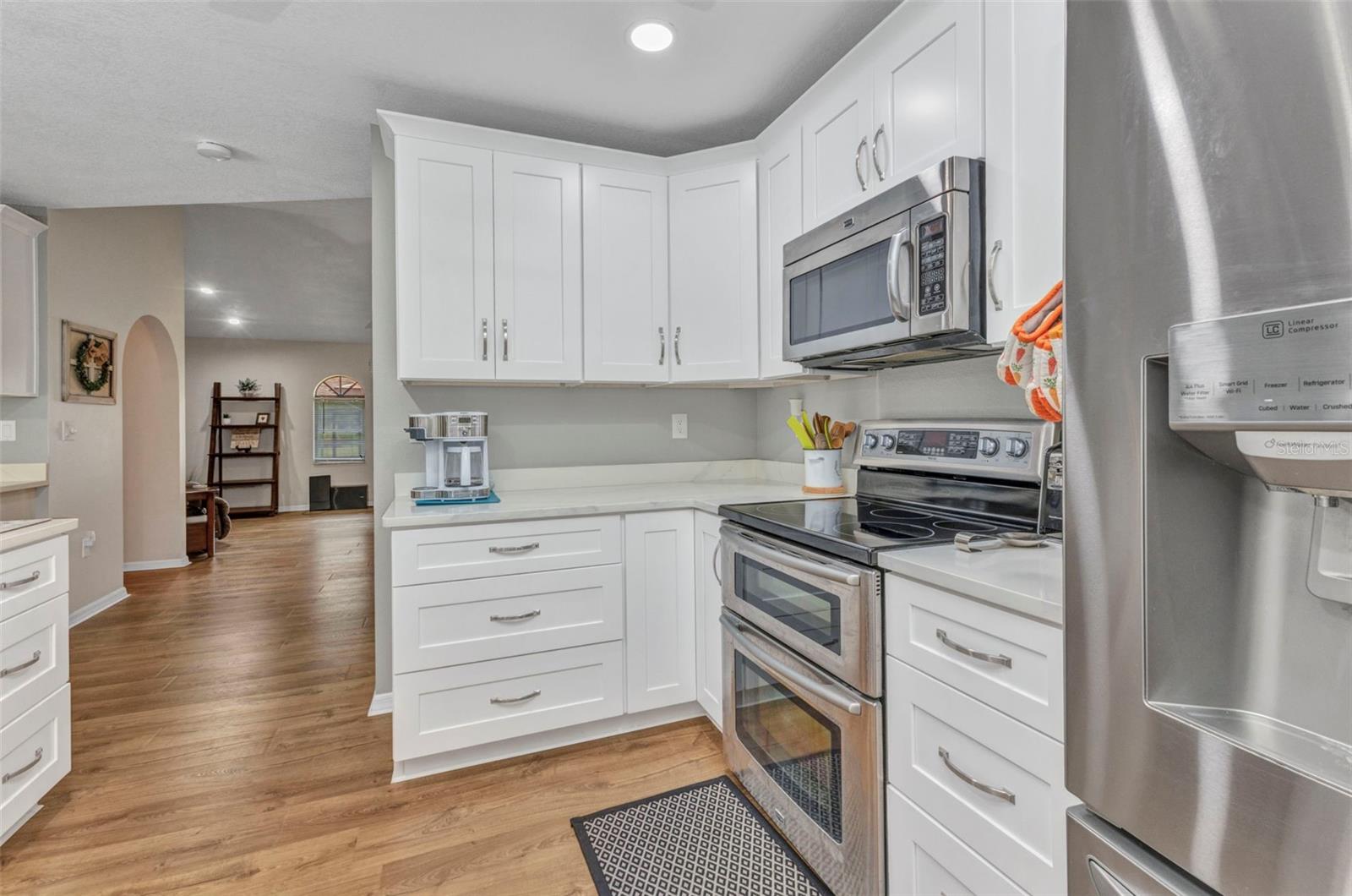 Image 24 of 64 For 1035 Red Bay Terrace Nw