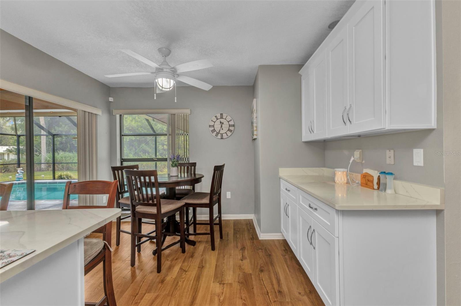 Image 30 of 64 For 1035 Red Bay Terrace Nw