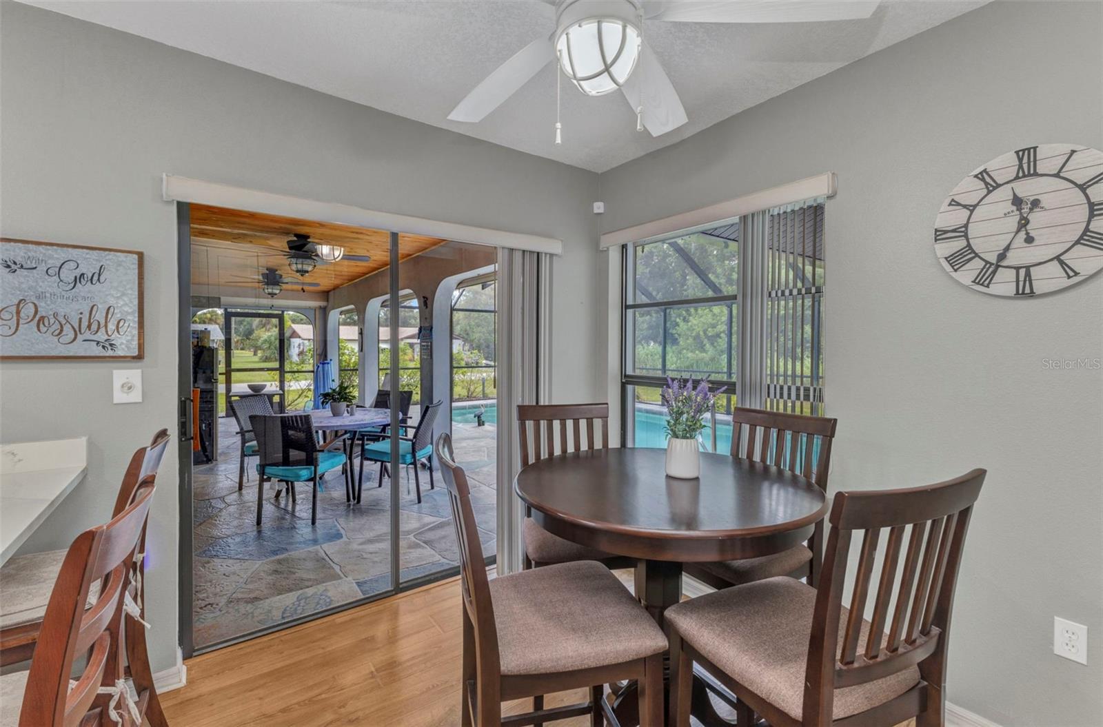 Image 31 of 64 For 1035 Red Bay Terrace Nw