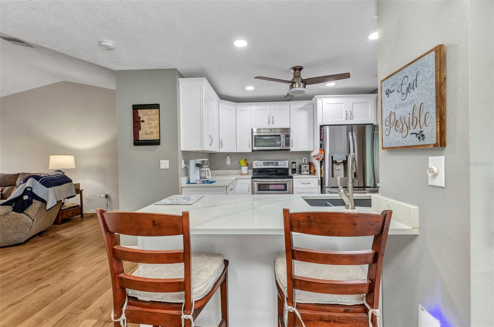 Image 33 of 64 For 1035 Red Bay Terrace Nw