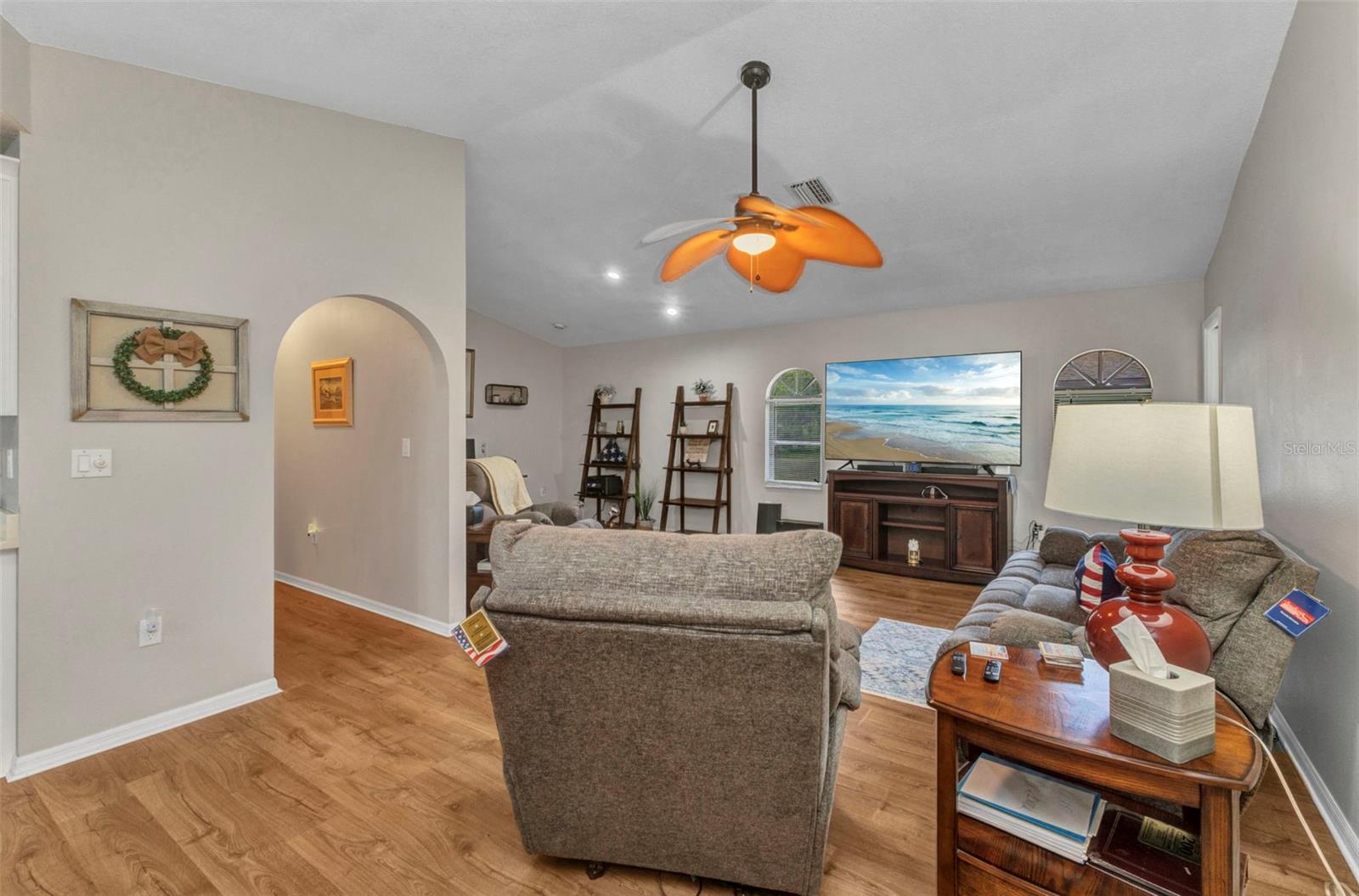 Image 34 of 64 For 1035 Red Bay Terrace Nw