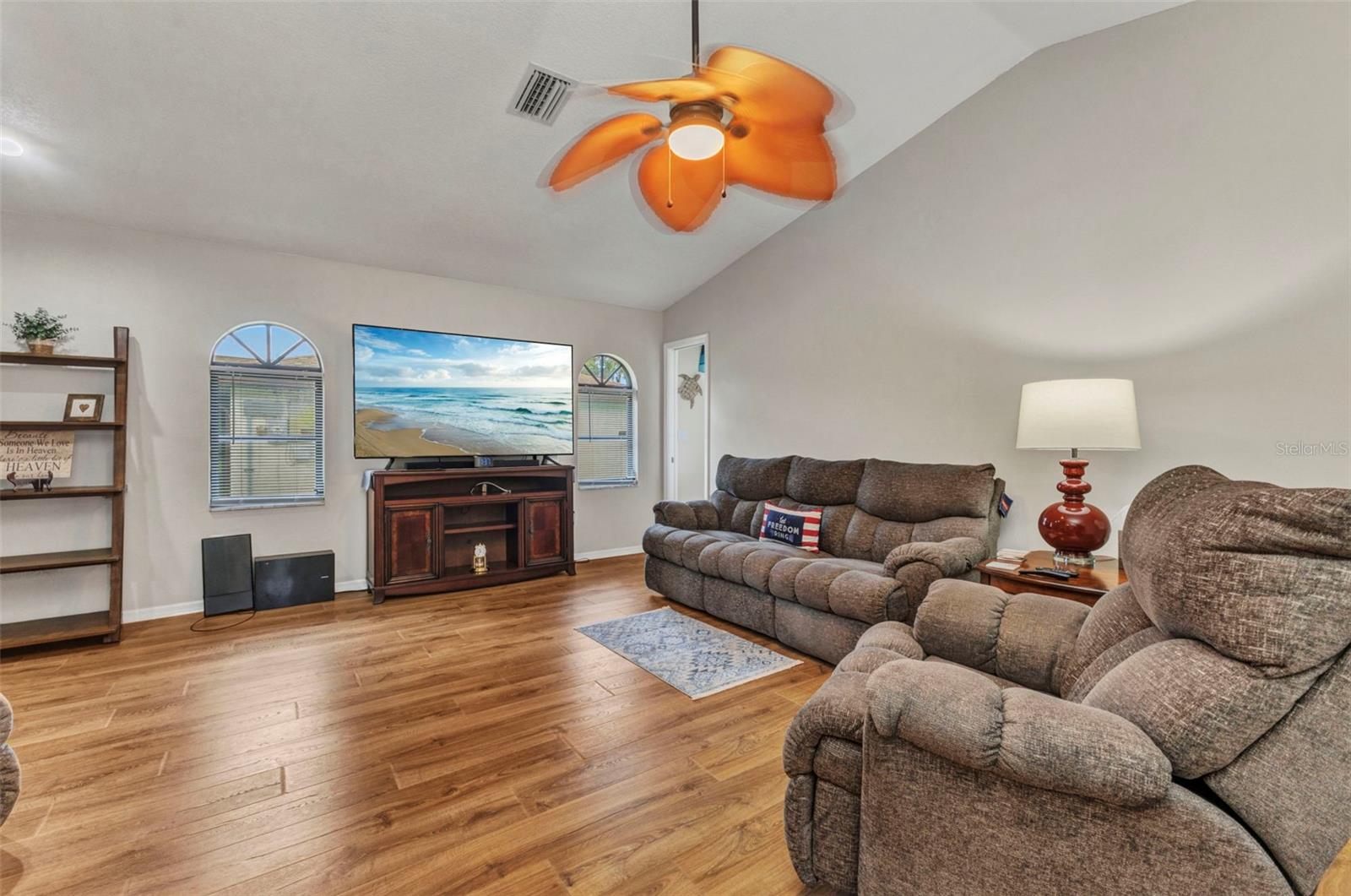 Image 35 of 64 For 1035 Red Bay Terrace Nw