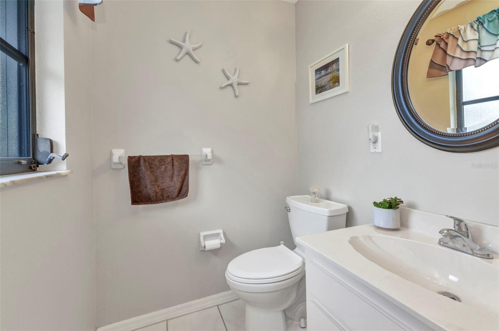 Image 38 of 64 For 1035 Red Bay Terrace Nw