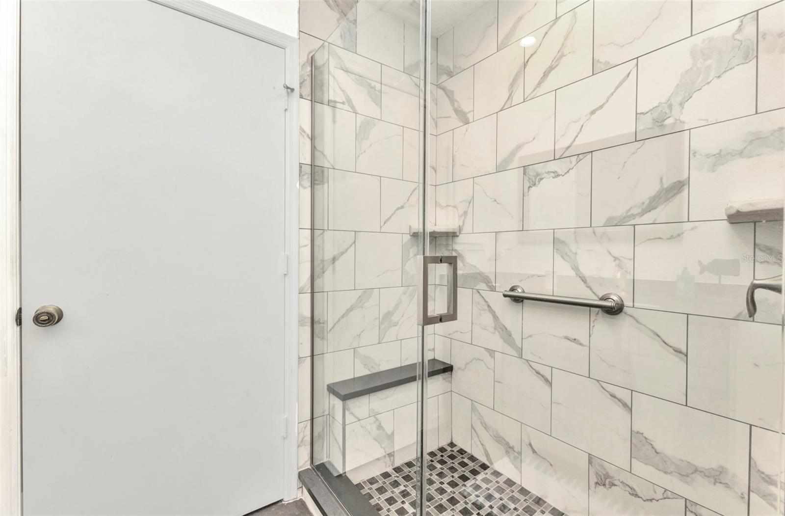 Image 39 of 64 For 1035 Red Bay Terrace Nw