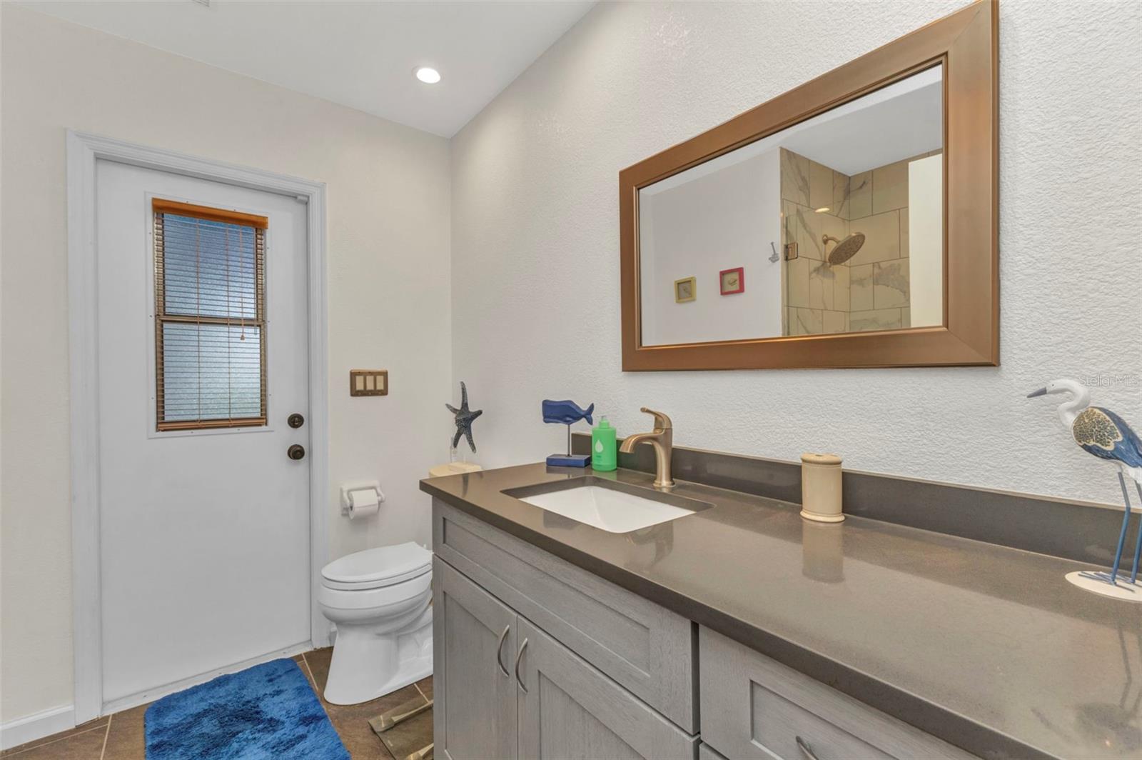Image 41 of 64 For 1035 Red Bay Terrace Nw