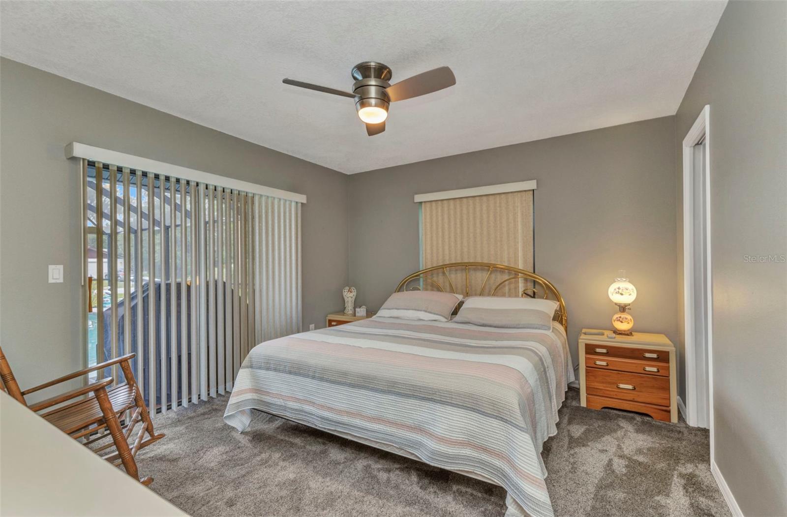 Image 46 of 64 For 1035 Red Bay Terrace Nw