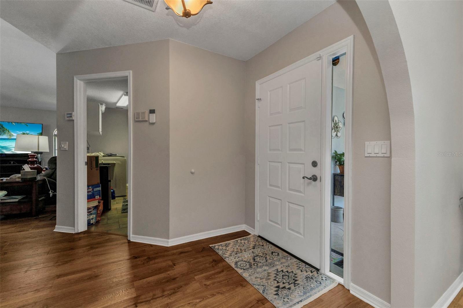 Image 5 of 64 For 1035 Red Bay Terrace Nw